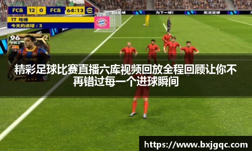 优游国际平台