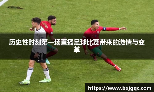 优游国际首页