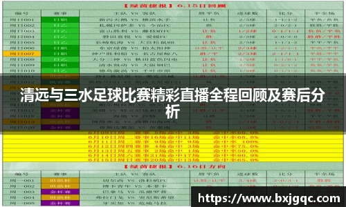 优游国际平台