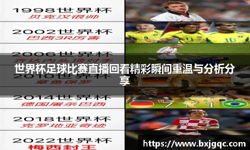 优游国际平台