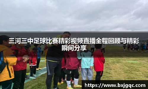 优游国际登录