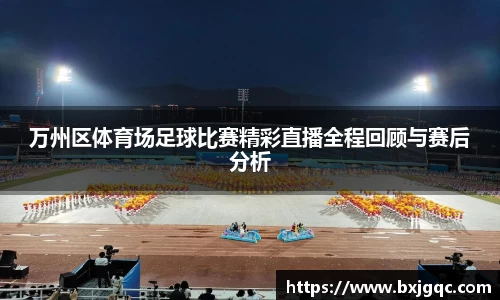 优游国际登录