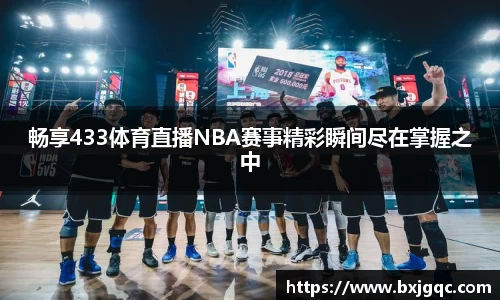 优游国际首页