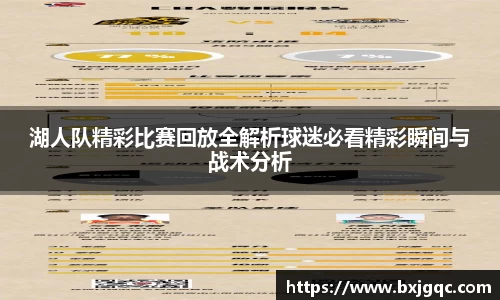 优游国际登录