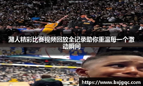 优游国际平台