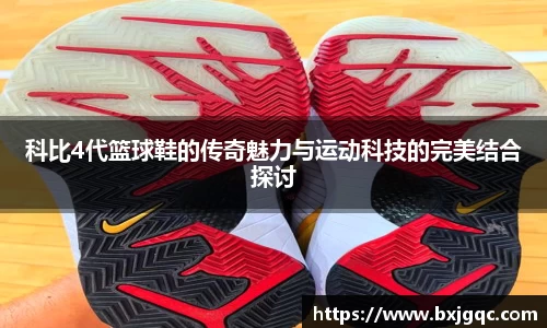 优游国际登录