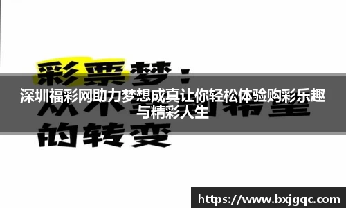 优游国际首页