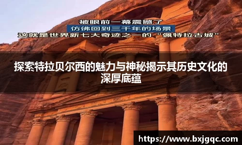 优游国际注册