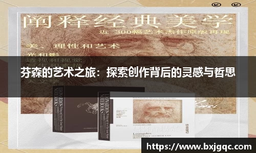 优游国际首页