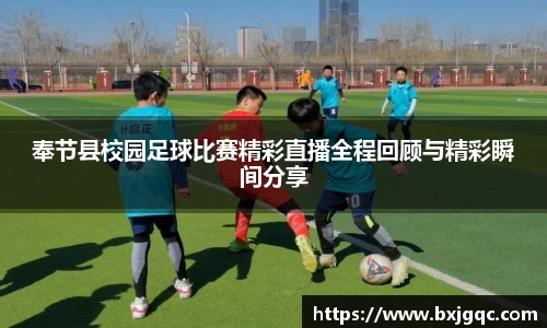 优游国际注册