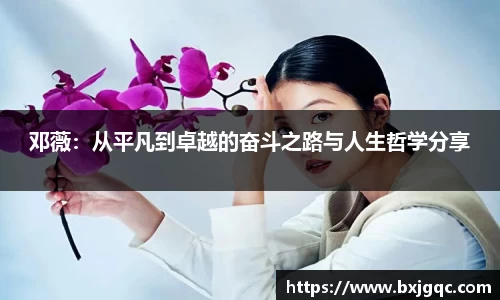 优游国际登录