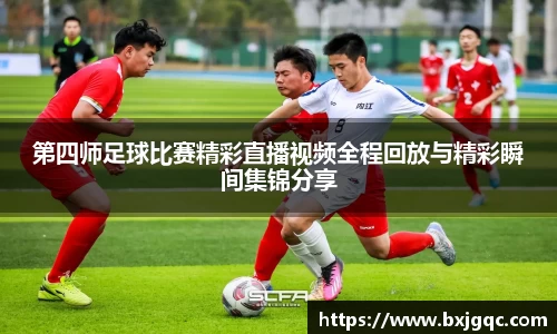 优游国际登录