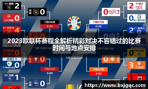 优游国际注册