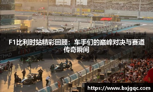 优游国际注册