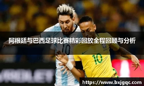 优游国际登录