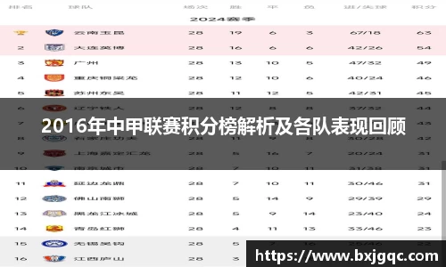 优游国际注册