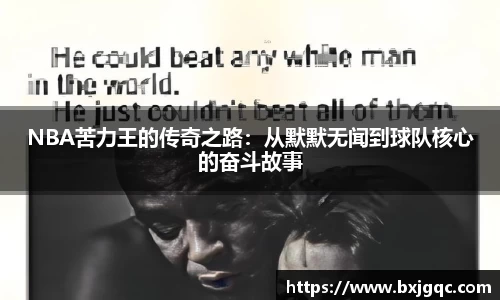 优游国际注册