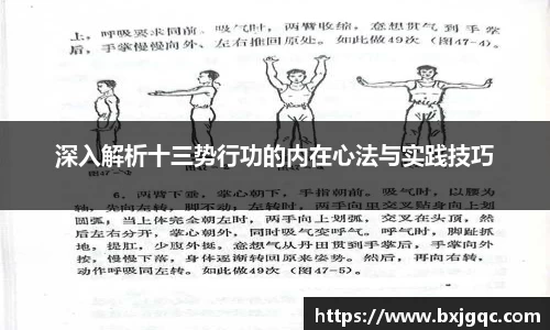 优游国际首页