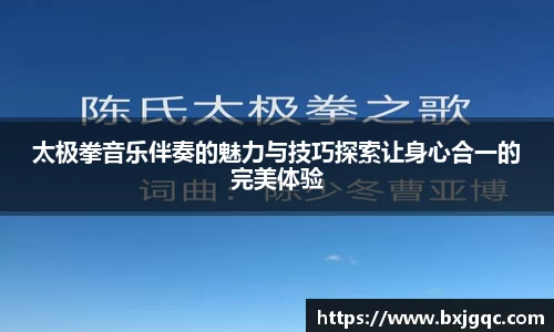 优游国际登录