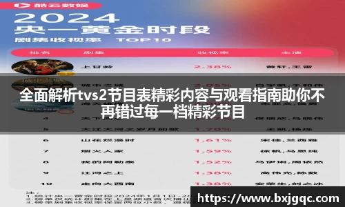 优游国际注册