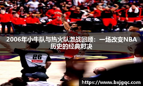 优游国际登录