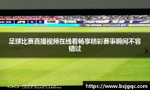优游国际首页