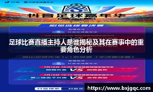 优游国际平台