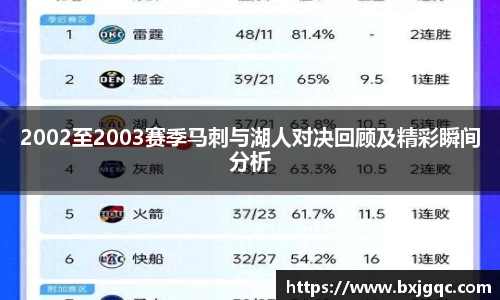 优游国际登录