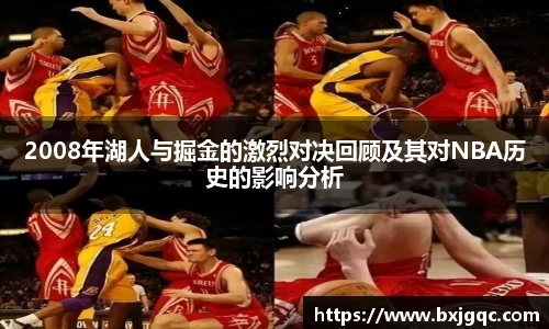 优游国际登录