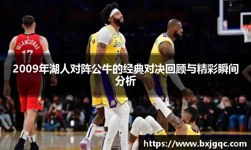 优游国际首页
