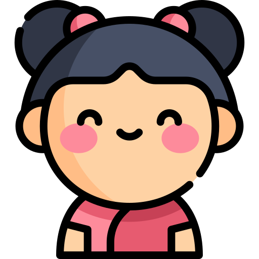 /uploads/images/ask/fu-yi-jing.png