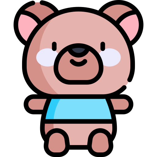 /uploads/images/ask/ji-sheng-ting.png